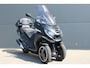 Peugeot Metropolis Scooter SW 400i Koffer | LED Lampen | Windscherm |
