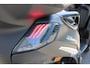 Peugeot Metropolis Scooter SW 400i Koffer | LED Lampen | Windscherm |