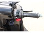 Peugeot Metropolis Scooter SW 400i Koffer | LED Lampen | Windscherm |