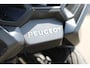 Peugeot Metropolis Scooter SW 400i Koffer | LED Lampen | Windscherm |