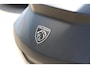 Peugeot Metropolis Scooter SW 400i Koffer | LED Lampen | Windscherm |