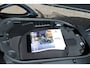 Peugeot Metropolis Scooter SW 400i Koffer | LED Lampen | Windscherm |