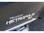 Peugeot Metropolis Scooter SW 400i Koffer | LED Lampen | Windscherm |
