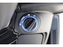 Peugeot Metropolis Scooter SW 400i Koffer | LED Lampen | Windscherm |