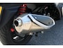 Peugeot Metropolis Scooter SW 400i Koffer | LED Lampen | Windscherm |