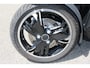 Peugeot Metropolis Scooter SW 400i Koffer | LED Lampen | Windscherm |