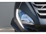 Peugeot Metropolis Scooter SW 400i Koffer | LED Lampen | Windscherm |