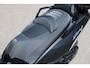 Peugeot Metropolis Scooter SW 400i Koffer | LED Lampen | Windscherm |