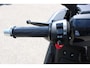 Peugeot Metropolis Scooter SW 400i Koffer | LED Lampen | Windscherm |