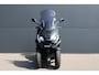 Peugeot Metropolis Scooter SW 400i Koffer | LED Lampen | Windscherm |