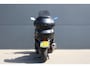 Peugeot Metropolis Scooter SW 400i Koffer | LED Lampen | Windscherm |