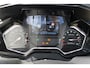 Peugeot Metropolis Scooter SW 400i Koffer | LED Lampen | Windscherm |
