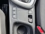 Toyota Yaris 1.5 Hybrid Active