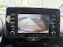 Toyota Yaris 1.5 Hybrid Active