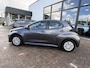 Toyota Yaris 1.5 Hybrid Active
