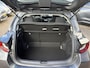 Toyota Yaris 1.5 Hybrid Active