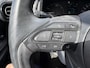 Toyota Yaris 1.5 Hybrid Active