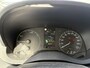 Toyota Yaris 1.5 Hybrid Active