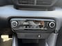 Toyota Yaris 1.5 Hybrid Active
