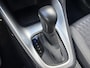 Toyota Yaris 1.5 Hybrid Active