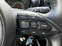 Toyota Yaris 1.5 Hybrid Active