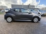 Toyota Yaris 1.5 Hybrid Active