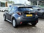 Toyota Yaris 1.5 Hybrid Active