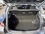 Toyota Yaris 1.5 Hybrid Active