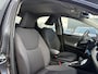 Toyota Yaris 1.5 Hybrid Active