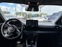 Toyota Yaris 1.5 Hybrid Active