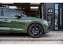 Audi Q5 Sportback 50 TFSI e S edition Competition 299 PK| Dealer Onderhouden |Luchtvering |Carplay | Elektrische stoelen|