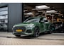 Audi Q5 Sportback 50 TFSI e S edition Competition 299 PK| Dealer Onderhouden |Luchtvering |Carplay | Elektrische stoelen|