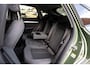 Audi Q5 Sportback 50 TFSI e S edition Competition 299 PK| Dealer Onderhouden |Luchtvering |Carplay | Elektrische stoelen|