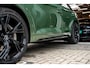 Audi Q5 Sportback 50 TFSI e S edition Competition 299 PK| Dealer Onderhouden |Luchtvering |Carplay | Elektrische stoelen|