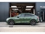 Audi Q5 Sportback 50 TFSI e S edition Competition 299 PK| Dealer Onderhouden |Luchtvering |Carplay | Elektrische stoelen|