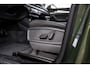Audi Q5 Sportback 50 TFSI e S edition Competition 299 PK| Dealer Onderhouden |Luchtvering |Carplay | Elektrische stoelen|