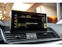 Audi Q5 Sportback 50 TFSI e S edition Competition 299 PK| Dealer Onderhouden |Luchtvering |Carplay | Elektrische stoelen|