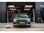 Audi Q5 Sportback 50 TFSI e S edition Competition 299 PK| Dealer Onderhouden |Luchtvering |Carplay | Elektrische stoelen|