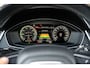 Audi Q5 Sportback 50 TFSI e S edition Competition 299 PK| Dealer Onderhouden |Luchtvering |Carplay | Elektrische stoelen|