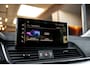 Audi Q5 Sportback 50 TFSI e S edition Competition 299 PK| Dealer Onderhouden |Luchtvering |Carplay | Elektrische stoelen|