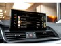 Audi Q5 Sportback 50 TFSI e S edition Competition 299 PK| Dealer Onderhouden |Luchtvering |Carplay | Elektrische stoelen|