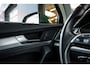 Audi Q5 Sportback 50 TFSI e S edition Competition 299 PK| Dealer Onderhouden |Luchtvering |Carplay | Elektrische stoelen|