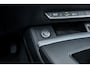 Audi Q5 Sportback 50 TFSI e S edition Competition 299 PK| Dealer Onderhouden |Luchtvering |Carplay | Elektrische stoelen|