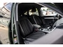 Audi Q5 Sportback 50 TFSI e S edition Competition 299 PK| Dealer Onderhouden |Luchtvering |Carplay | Elektrische stoelen|