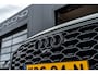 Audi Q5 Sportback 50 TFSI e S edition Competition 299 PK| Dealer Onderhouden |Luchtvering |Carplay | Elektrische stoelen|