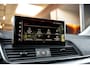 Audi Q5 Sportback 50 TFSI e S edition Competition 299 PK| Dealer Onderhouden |Luchtvering |Carplay | Elektrische stoelen|