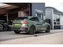Audi Q5 Sportback 50 TFSI e S edition Competition 299 PK| Dealer Onderhouden |Luchtvering |Carplay | Elektrische stoelen|