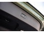 Audi Q5 Sportback 50 TFSI e S edition Competition 299 PK| Dealer Onderhouden |Luchtvering |Carplay | Elektrische stoelen|