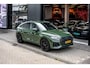 Audi Q5 Sportback 50 TFSI e S edition Competition 299 PK| Dealer Onderhouden |Luchtvering |Carplay | Elektrische stoelen|