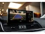 Audi Q5 Sportback 50 TFSI e S edition Competition 299 PK| Dealer Onderhouden |Luchtvering |Carplay | Elektrische stoelen|